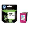 HP Tintenpatrone 301XL color CH564EE DeskJet 2050 330 Seiten