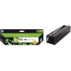 HP Tintenpatrone 970XL schwarz CN625AE OfficeJet Pro X451/576 9200 S.