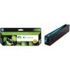 HP Tintenpatrone 971XL cyan CN626AE OfficeJet Pro X451/576 6600 S.