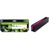 HP Tintenpatrone 971XL magenta CN627AE OfficeJet Pro X451/576 6600 S.