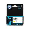 HP Tintenpatrone 935 yellow C2P22AE OfficeJet Pro 6230 400 S.