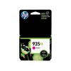 HP Tintenpatrone 935XL magenta C2P25AE OfficeJet Pro 6230 825 S.