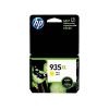 HP Tintenpatrone 935XL yellow C2P26AE OfficeJet Pro 6230 825 S.