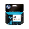 HP Tintenpatrone 62 color C2P06AE Envy 5640 e-AiO 165 Seiten