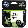 HP Tintenpatrone 62XL schwarz C2P05AE Envy 5640 e-AiO 600 Seiten