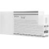 EPSON Tintenpatrone matte schwarz T596800 Stylus Pro 7900/9900 350ml
