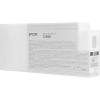 EPSON Tintenpatrone light li.schwarz T596900 Stylus Pro 7900/9900 350ml