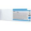 EPSON Tintenpatrone cyan T636200 Stylus Pro 7900/9900 700ml