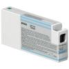 EPSON Tintenpatrone light cyan T636500 Stylus Pro 7900/9900 700ml