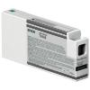 EPSON Tintenpatrone matte schwarz T636800 Stylus Pro 7900/9900 700ml