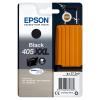 EPSON Tintenpatrone 405XXL schwarz T02J14010 WF-7830/7835/7840 2200 Seiten