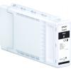 EPSON Tintenpatrone schwarz T41F540 SureColor SC-T5400M 350ml