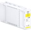 EPSON Tintenpatrone yellow T41F440 SureColor SC-T5400M 350ml