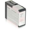 EPSON Tintenpatrone light magenta T580600 Stylus Pro 3800 80ml