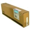 EPSON Tintenpatrone light cyan T591500 Stylus Pro 11880 700ml