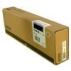 EPSON Tintenpatrone matte black T591800 Stylus Pro 11880 700ml