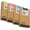 EPSON Tintenpatrone magenta T612300 Stylus Pro 7450/9450 220ml