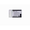 EPSON Tintenpatrone photo black T612100 Stylus Pro 7450/9450 220ml