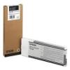 EPSON Tintenpatrone matte black T614800 Stylus Pro 4450/4880 220ml