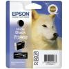 EPSON Tintenpatrone matte black T096840 Stylus Photo R2880 11.4ml