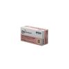 EPSON Tintenpatrone PJIC3 li.magenta C13S020690 Discproducer PP-100