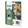 EPSON Tintenpatrone cyan T128240 Stylus S22 3.5ml