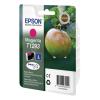 EPSON Tintenpatrone magenta T129340 Stylus SX420W 7.0ml