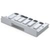 EPSON Maintenance Tank borderless p. T619100 Stylus Pro 4900