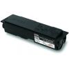 EPSON Toner-Modul return schwarz S050585 AcuLaser M2300D 3000 Seiten