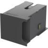 EPSON Maintenance Box T671000 WP 4000/4500