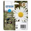 EPSON Tintenpatrone 18XL cyan T181240 XP 30/405 450 Seiten