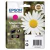 EPSON Tintenpatrone 18XL magenta T181340 XP 30/405 450 Seiten