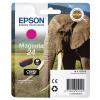 EPSON Tintenpatrone 24 magenta T242340 XP 750/850 360 Seiten