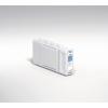 EPSON Tintenpatrone cyan T693200 SC-T 7000 350ml