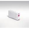 EPSON Tintenpatrone magenta T693300 SC-T 7000 350ml