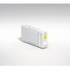 EPSON Tintenpatrone yellow T693400 SC-T 7000 350ml