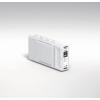 EPSON Tintenpatrone matte black T693500 SC-T 7000 350ml