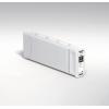 EPSON Tintenpatrone photo schwarz T694100 SC-T 7000 700ml