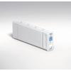 EPSON Tintenpatrone cyan T694200 SC-T 7000 700ml