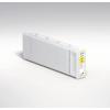 EPSON Tintenpatrone yellow T694400 SC-T 7000 700ml
