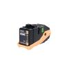 EPSON Toner-Modul schwarz S050605 AcuLaser C9300N 6500 Seiten