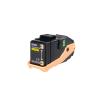 EPSON Toner-Modul yellow S050602 AcuLaser C9300N 7500 Seiten