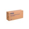 EPSON Drum schwarz S051210 AcuLaser C9300N 24'000 Seiten