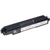 EPSON Wast Toner Collector S050610 AcuLaser C9300N 24'000 Seiten