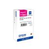 EPSON Tintenpatrone XXL magenta T789340 WF 5110/5620 4000 Seiten