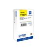 EPSON Tintenpatrone XXL yellow T789440 WF 5110/5620 4000 Seiten