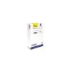 EPSON Tintenpatrone yellow T756440 WF 8010/8090 1500 Seiten