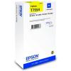 EPSON Tintenpatrone XL yellow T755440 WF 8010/8090 4000 Seiten
