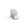 EPSON Tintenpatrone vivid light mag. T850600 SureColor SC-P800 80ml