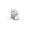 EPSON Tintenpatrone light schwarz T850700 SureColor SC-P800 80ml
